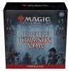 Magic: The Gathering Tabletop MTG: Innistrad - Crimson Vow Prerelease Pack