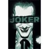 Batman Film & TV The Joker Put On A Happy Face Maxi Poster