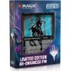 Magic: The Gathering Pinfinity - Tamiyo 1 Magic: The Gathering Pinfinity - Tamiyo