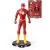 DC Comics The Flash Bendyfig Film & TV