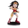 DC Artist Alley - Wonder Woman- Chris Uminga Figurine Film & TV