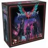 Devil May Cry: The Bloody Palace The Board Game 2 Devil May Cry: The Bloody Palace The Board Game