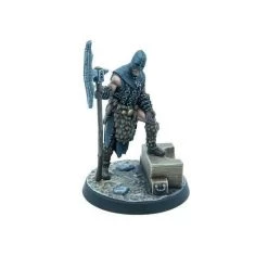 The Elder Scrolls: Call To Arms - Imperial Officers Gaming