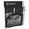 Magic: The Gathering - Double Masters 2022 Collector Booster (x4) 2 Magic: The Gathering - Double Masters 2022 Collector Booster (x4)