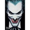 Batman DC Comics The Joker Poster