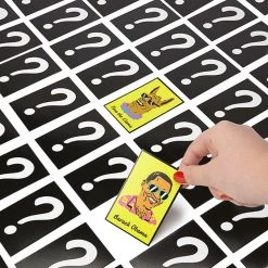 Obama Llama 2 BIG POTATO GAMES 12 Obama Llama 2 BIG POTATO GAMES