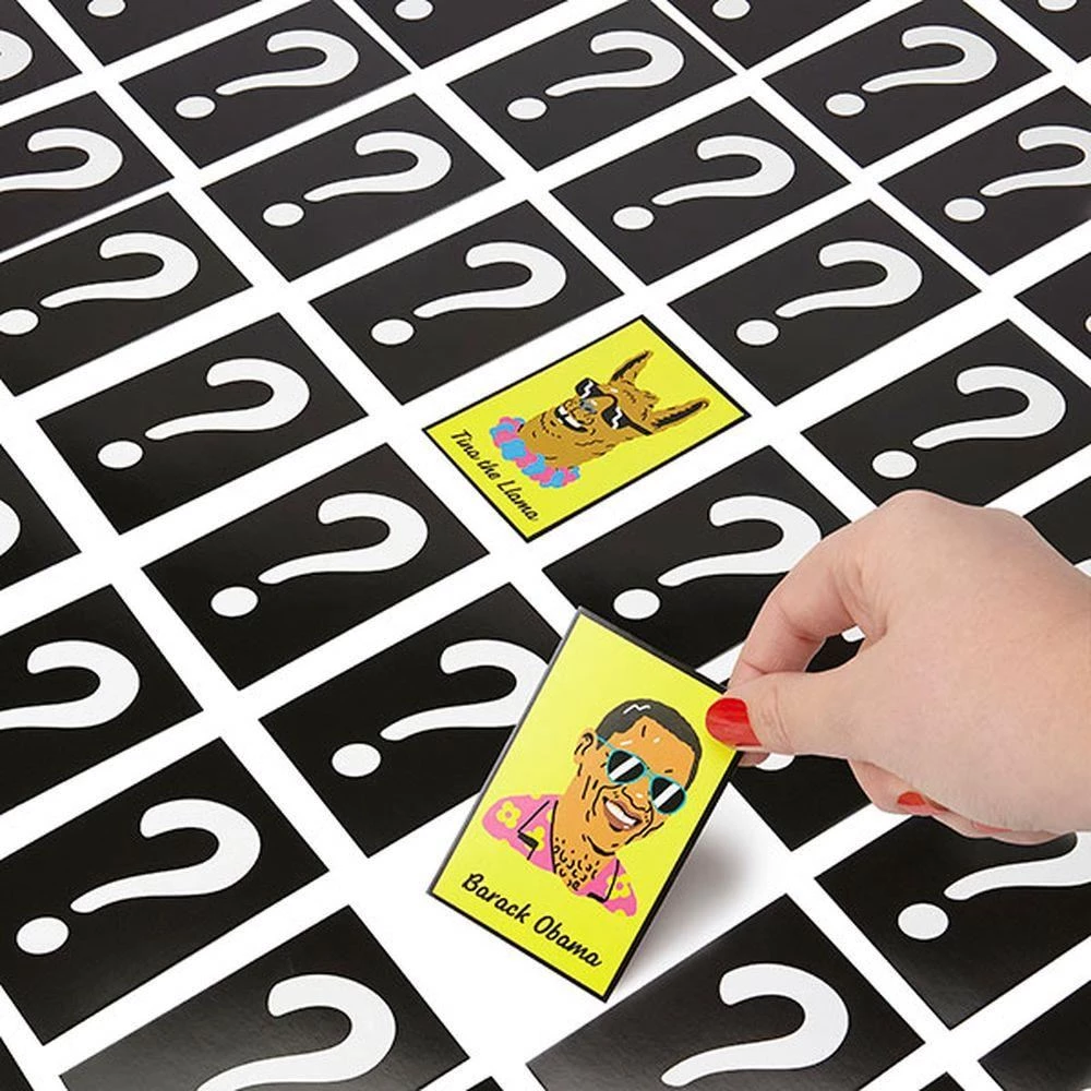 Obama Llama 2 BIG POTATO GAMES 7 Obama Llama 2 BIG POTATO GAMES