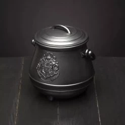 Film & TV Harry Potter Cauldron Light