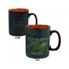 The Lord Of The Rings Film & TV LOTR - Sauron Heat Change Mug