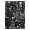 Marvel Black Panther - A5 Notebook