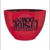 Stranger Things UPSIDE DOWN HUGGY MUG