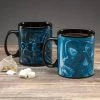 Dungeons & Dragons D&D Heat Change Mug XL 2 Dungeons & Dragons D&D Heat Change Mug XL