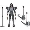 Kiss The Demon BST AXN Action Figure Toys & Figures