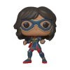 POP! Games: Avengers - Kamala Khan Stark Tech Suit