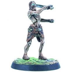 The Elder Scrolls: Call To Arms - Draugr Guardians Expansion