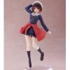 Saekano: How To Raise A Boring Girlfriend Anime & Manga Figures Saekano Coreful Megumi Kato Uniform Ver. Figurine 1 Saekano: How To Raise A Boring Girlfriend Anime & Manga Figures Saekano Coreful Megumi Kato Uniform Ver. Figurine