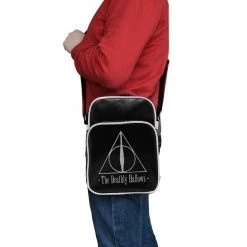 Harry Potter HP - Deathly Hallows Mini MB 10 Harry Potter HP - Deathly Hallows Mini MB