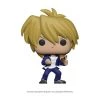POP! Animation: Yu-Gi-Oh!: Joey Wheeler Toys & Figures 2 POP! Animation: Yu-Gi-Oh!: Joey Wheeler Toys & Figures
