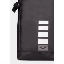 Film & TV The Batman (2022) Men's Backpack 11 Film & TV The Batman (2022) Men's Backpack