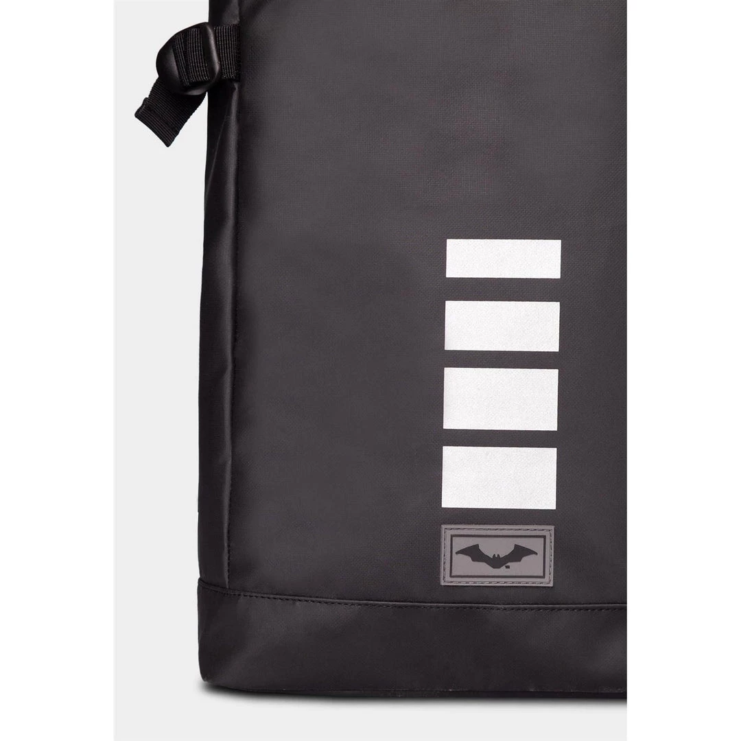 Film & TV The Batman (2022) Men's Backpack 6 Film & TV The Batman (2022) Men's Backpack