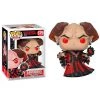 POP! Games: Dungeons & Dragons - Asmodeus 1 POP! Games: Dungeons & Dragons - Asmodeus