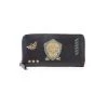 The Legend Of Zelda LoZ - Legend Ladies Wallet