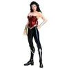 Film & TV The New 52 Wonder Woman ArtFx+ Kotobukiya Figurine