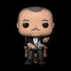 Pop! Movies: The Godfather 50th Anniversary - Don Vito Corleone Film & TV