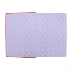 The Little Mermaid Disney Princess Ariel Mermazing A5 Notebook