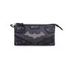 Batman Fear Triple - Pencil Case Film & TV