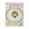 Harry Potter Hermione Chibi Enamel Pin