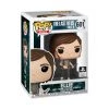 POP! Games: The Last Of Us Part II - Ellie