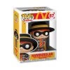 POP! Ad Icons: McDonald's - Hamburglar Toys & Figures 2 POP! Ad Icons: McDonald's - Hamburglar Toys & Figures