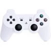 Playstation Stress Controller White PALADONE Gaming 2 Playstation Stress Controller White PALADONE Gaming