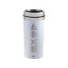 Playstation PS5 Travel Mug Gaming