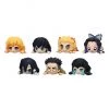 Demon Slayer: Kimetsu No Yaiba Lay-Down Puchi Figurine S2 2 Demon Slayer: Kimetsu No Yaiba Lay-Down Puchi Figurine S2