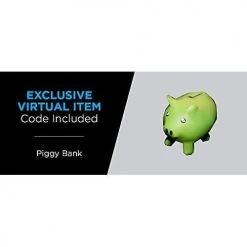 Roblox Game Pack Prison Anomal