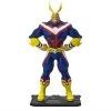 My Hero Academia - All Might Figurine