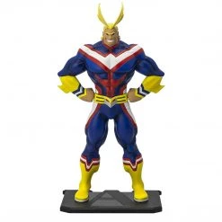 My Hero Academia - All Might Figurine