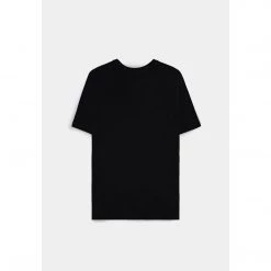 Space Invaders - Invaders T-Shirt Geek Gear