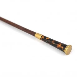 Harry Potter Theseus Scamander's Wand