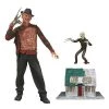 A Nightmare On Elm Street Film & TV NOES Dream Warriors Freddy 1 A Nightmare On Elm Street Film & TV NOES Dream Warriors Freddy