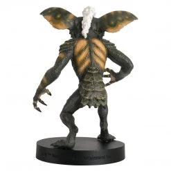 Gremlins Stripe 1:8 Scale Figurine Toys & Figures