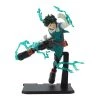 Amo Mha Anime & Manga Figures My Hero Academia - Izuku One For All Figurine