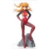 Neon Genesis Evangelion Toys & Figures Evangelion Rebuild 3.0+1.0 Asuka PVC Statue