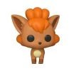 POP! Jumbo: Pokemon - Vulpix 2 POP! Jumbo: Pokemon - Vulpix