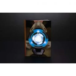 Overwatch Tracer Light Up Notebook Gaming