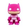 POP! Heroes: Breast Cancer Awareness - Batman Film & TV