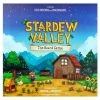 Stardew Valley The Board Game