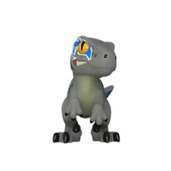 Mystery Mini - Jurassic World: Dominion